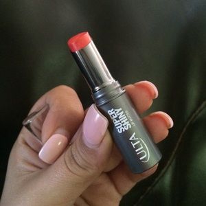 ulta lipstick