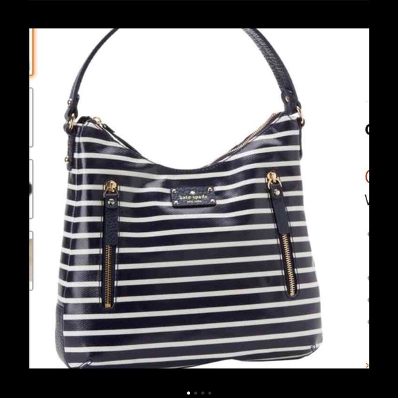 GROVE COURT STRIP MINA