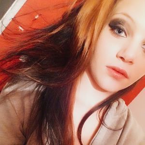 Meet your Posher, Sierra