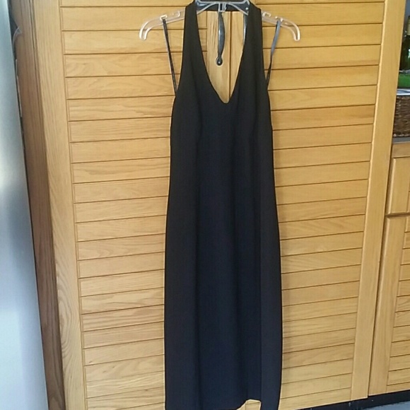 Little black  cocktail dress