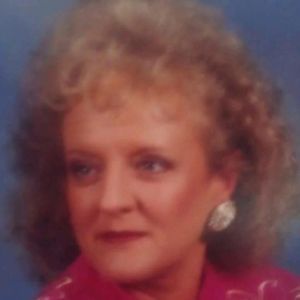 Meet your Posher, Kathy burton