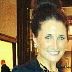 Meet your Posher, Nichole