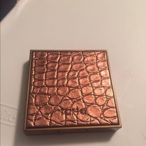 Tarte | Amazonian Clay Waterproof Bronzer
