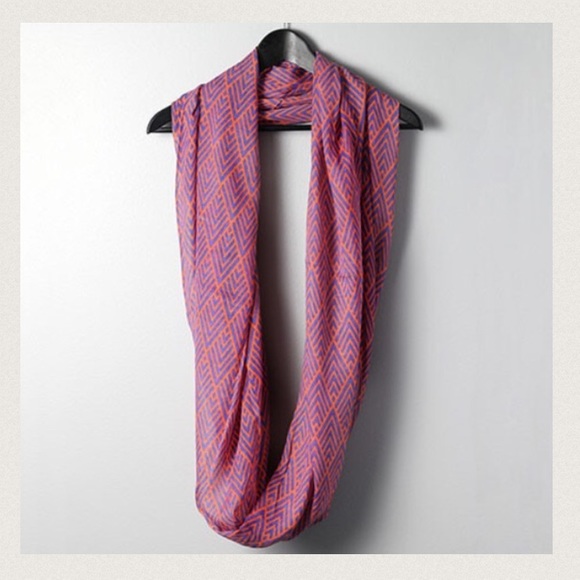 Other Accessories - 🍂LAST ONE LIGHTWEIGHT INFINITY SCARF