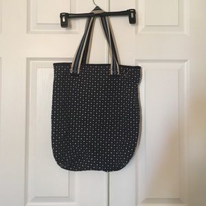 American eagle outfitters tote