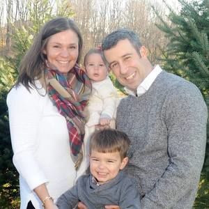 Meet your Posher, Sabrina