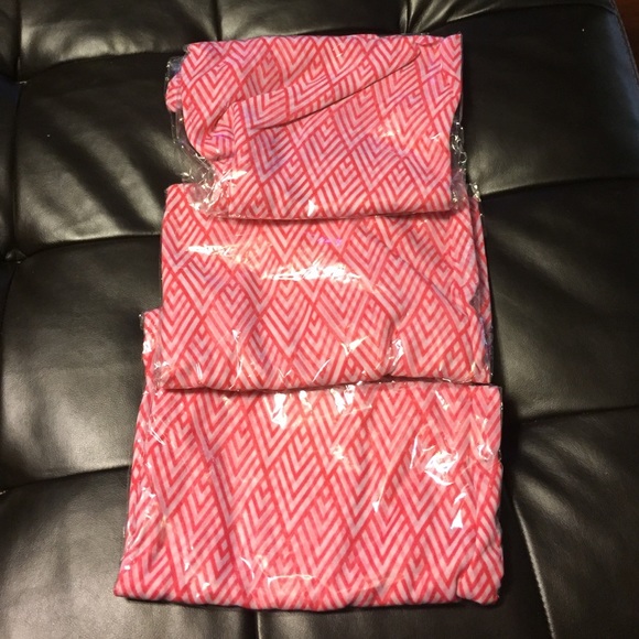 🍂LAST ONE  LIGHTWEIGHT INFINITY SCARF - Picture 4 of 4