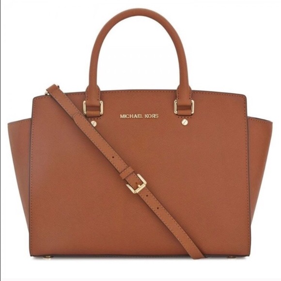 Michael Kors Selma
