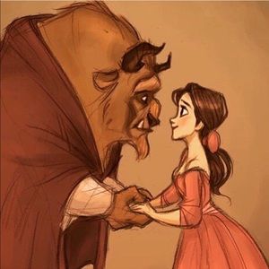 Meet your Posher, Perla