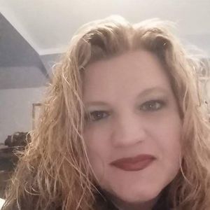 Meet your Posher, Richelle