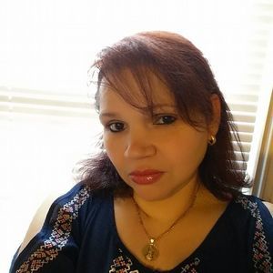 Meet your Posher, Lumie