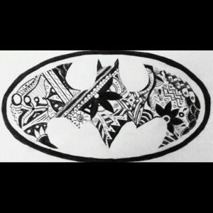 Meet your Posher, Genesis