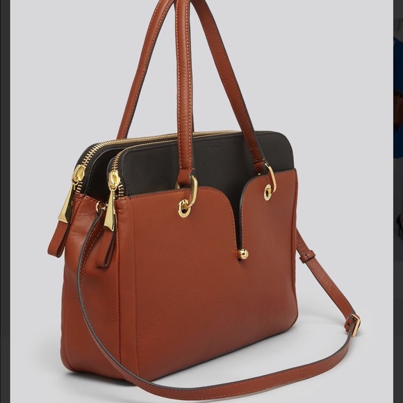 satchel bag price