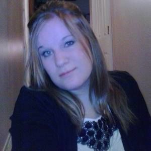 Meet your Posher, Justine