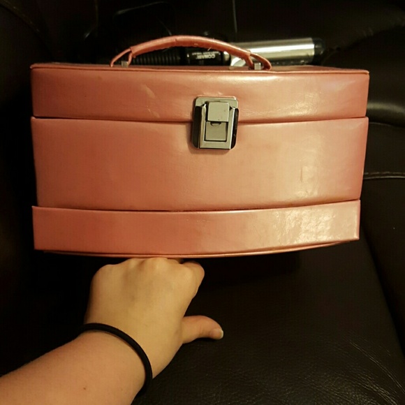 Ultra beauty makeup kit