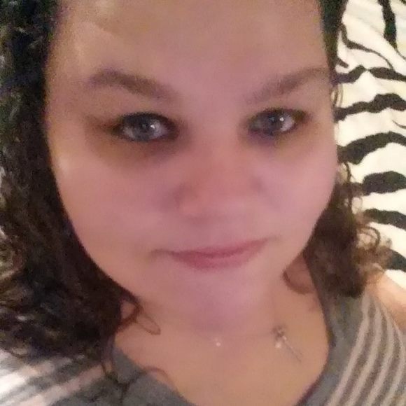 Meet your Posher, Cassie