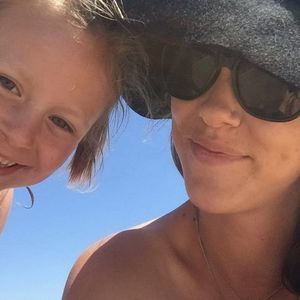 Meet your Posher, Camille