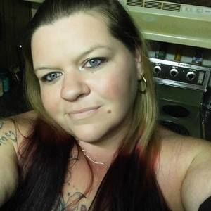 Meet your Posher, Tabitha