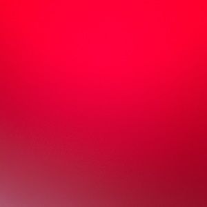 Meet your Posher, Yasmin