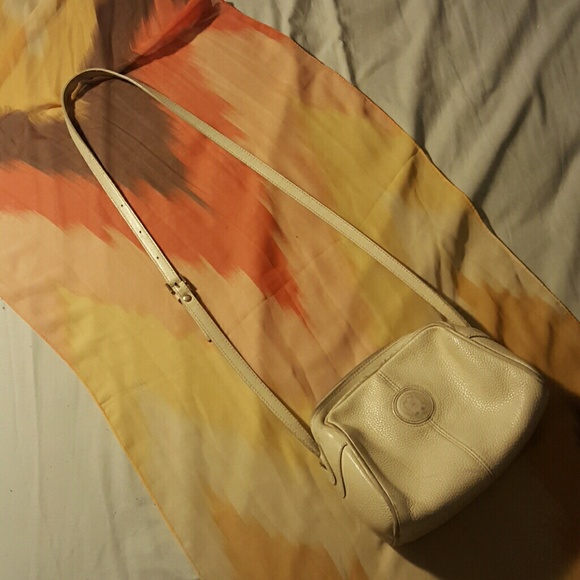 Vintage Liz Claiborne mini bag