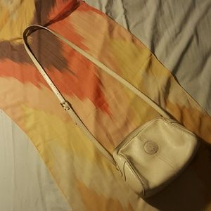 Vintage Liz Claiborne mini bag