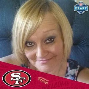 Meet your Posher, Frankie