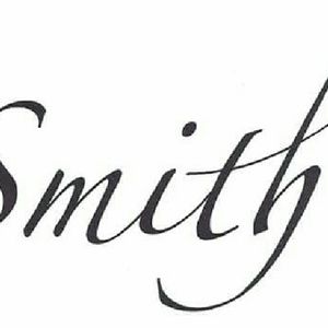 Meet your Posher, Jonell