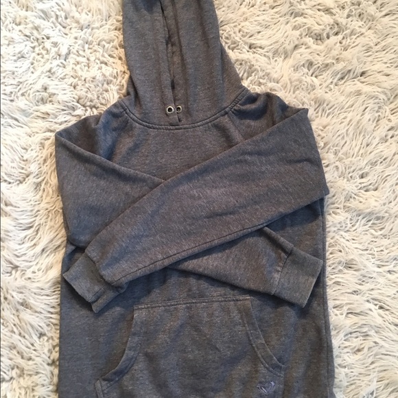 Roxy Sweatshirt - Picture 3 of 3