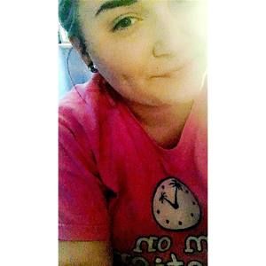 Meet your Posher, Jessilynn