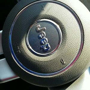 Meet your Posher, Krystal