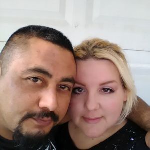 Meet your Posher, Kristine