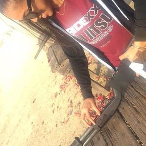 Meet your Posher, Leslie