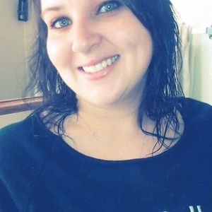 Meet your Posher, Summer