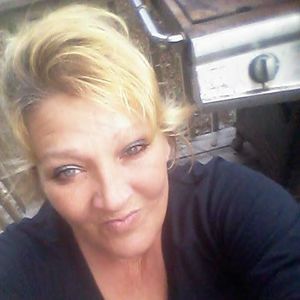 Meet your Posher, Sherry