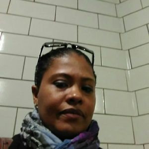 Meet your Posher, Bethsaida