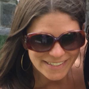 Meet your Posher, Stefanie