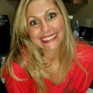 Meet your Posher, Marianne