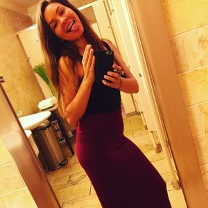 Meet your Posher, Cassalina