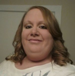 Meet your Posher, Mackenzie