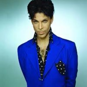 Meet your Posher, Kino