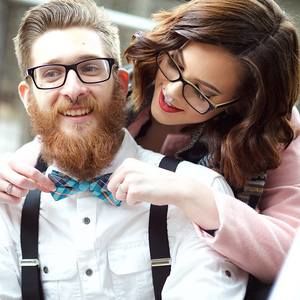 Meet your Posher, Kristyn