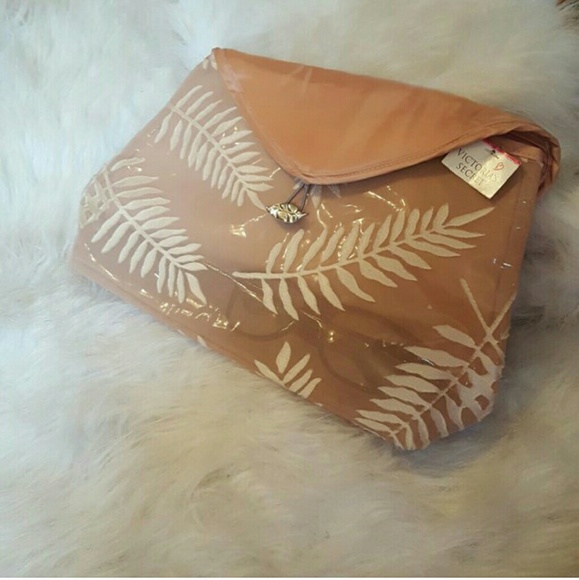 Victoria secret bag - Picture 1 of 1