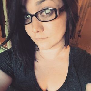 Meet your Posher, Michele