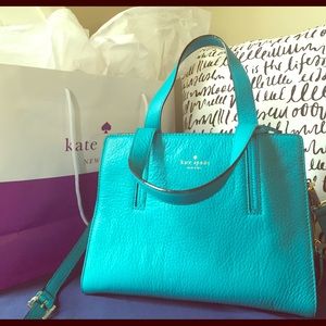 💜SOLD - DO NOT BUY💜