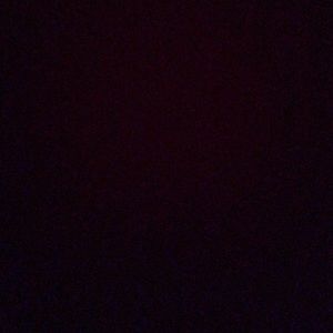 Meet your Posher, Angel