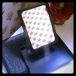 Mary Kay Mirror with carrying bag