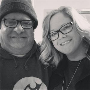 Meet your Posher, Susan flahive