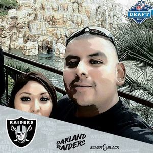 Meet your Posher, Yeni