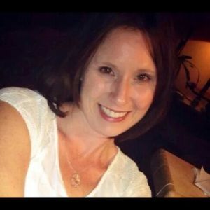 Meet your Posher, Wendy