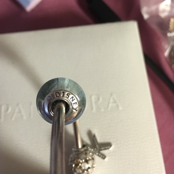 Sold - Picture 2 of 2